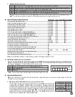 Предварительный просмотр 5 страницы Viking E-1600A-TP-EWP Technical Practice