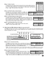 Предварительный просмотр 7 страницы Viking E-1600A-TP-EWP Technical Practice