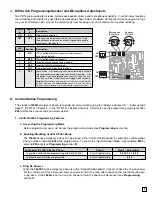 Предварительный просмотр 9 страницы Viking E-1600A-TP-EWP Technical Practice