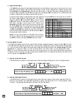 Preview for 10 page of Viking E-1600A-TP-EWP Technical Practice