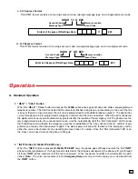 Предварительный просмотр 11 страницы Viking E-1600A-TP-EWP Technical Practice