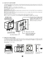 Preview for 6 page of Viking E-20TF-IP Product Manual