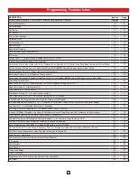 Preview for 11 page of Viking E-20TF-IP Product Manual