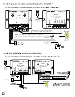 Preview for 4 page of Viking E-40 Series Technical Practice