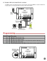 Preview for 5 page of Viking E-40 Series Technical Practice