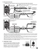 Предварительный просмотр 5 страницы Viking E-50-BK Technical Practice