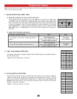 Предварительный просмотр 11 страницы Viking E-60-BK-IP Product Manual