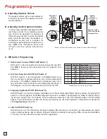 Предварительный просмотр 6 страницы Viking E-65-SS Technical Manual