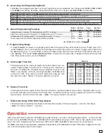 Предварительный просмотр 7 страницы Viking E-65-SS Technical Manual