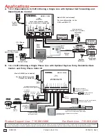 Предварительный просмотр 8 страницы Viking E-65-SS Technical Manual