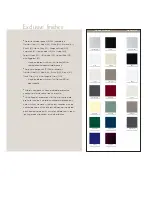 Preview for 8 page of Viking EDFUD141 Brochure & Specs