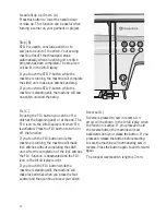 Предварительный просмотр 26 страницы Viking Emerald 183 User Manual