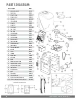 Предварительный просмотр 4 страницы Viking F-1 Installation Instructions And Safety Information