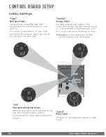 Предварительный просмотр 26 страницы Viking F-1 Installation Instructions And Safety Information