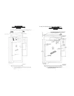 Предварительный просмотр 6 страницы Viking F20050 Use & Installation Manual