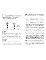 Preview for 16 page of Viking F20143D Use & Care Manual