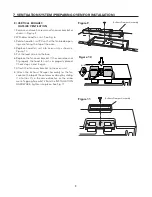 Предварительный просмотр 5 страницы Viking F20380 Installation Instructions Manual