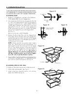 Предварительный просмотр 6 страницы Viking F20380 Installation Instructions Manual