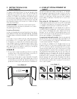 Предварительный просмотр 10 страницы Viking F20380 Installation Instructions Manual