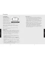 Preview for 14 page of Viking F20507 Use & Care Manual