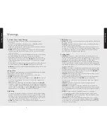 Preview for 4 page of Viking F20512 Use & Care Manual