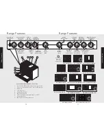 Предварительный просмотр 8 страницы Viking F20532A Use & Care Manual