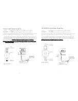 Preview for 3 page of Viking F20921B Use & Installation Manual