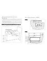 Preview for 5 page of Viking F20921B Use & Installation Manual