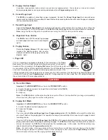 Preview for 3 page of Viking FBI-1A Product Manual