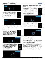 Preview for 38 page of Viking FDBB5361 Series Service Manual