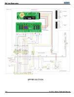 Preview for 54 page of Viking FDBB5361 Series Service Manual