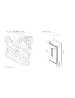 Preview for 7 page of Viking FDBB5362R Installation Manual