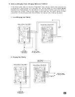 Preview for 5 page of Viking FXI-1A Product Manual