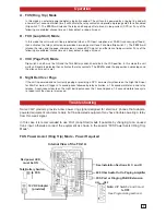 Preview for 7 page of Viking FXI-1A Product Manual