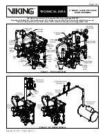 Preview for 3 page of Viking G-2000 Technical Data Manual