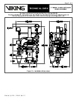 Preview for 11 page of Viking G-2000 Technical Data Manual