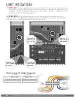 Предварительный просмотр 26 страницы Viking G-5S Installation Instructions Manual