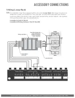 Предварительный просмотр 33 страницы Viking G-5S Installation Instructions Manual