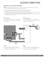 Предварительный просмотр 35 страницы Viking G-5S Installation Instructions Manual