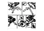 Предварительный просмотр 6 страницы Viking GB 460 Instruction Manual