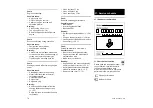 Предварительный просмотр 76 страницы Viking GB 460 Instruction Manual