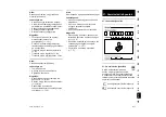 Предварительный просмотр 413 страницы Viking GB 460 Instruction Manual