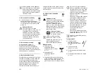 Предварительный просмотр 456 страницы Viking GB 460 Instruction Manual