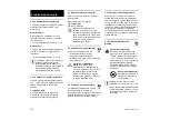 Предварительный просмотр 512 страницы Viking GB 460 Instruction Manual