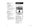 Предварительный просмотр 592 страницы Viking GB 460 Instruction Manual