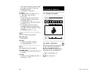 Предварительный просмотр 50 страницы Viking GE 150 Instruction Manual