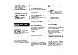 Предварительный просмотр 52 страницы Viking GE 150 Instruction Manual