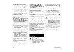 Предварительный просмотр 66 страницы Viking GE 150 Instruction Manual