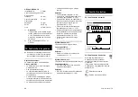 Предварительный просмотр 70 страницы Viking GE 150 Instruction Manual