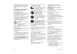 Предварительный просмотр 154 страницы Viking GE 150 Instruction Manual